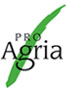 ProAgria logo